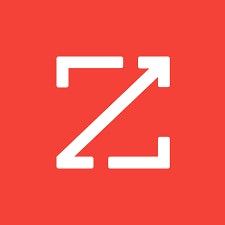 ZoomInfo Copilot logo